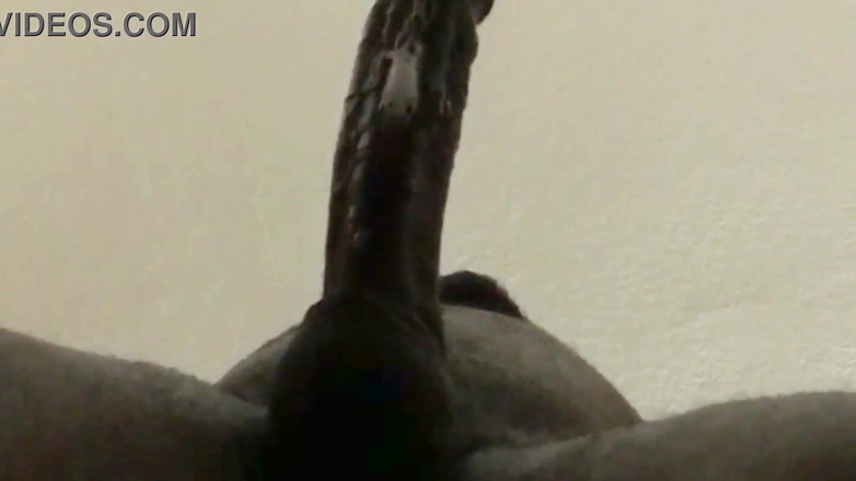 Wildwood21519: Close up Deepthroat