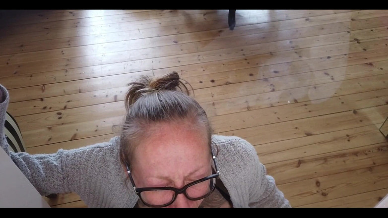 Skully inkson: 다시 재갈 물리기