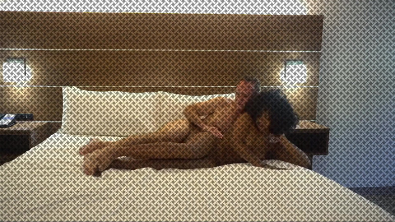 DCTrousersnake: Glory - Home Video, Her Older Man Dctrousersnake Breeds Young Amateur...