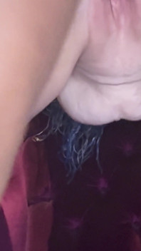 Shaundam Wanted Hotwife Livie