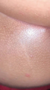 Hot Anal Sex Arab MILF Wife Hard Anal Fuck