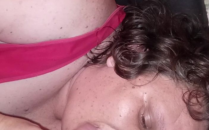 hothouse18xxx: Spettacolo di sesso bollente e sborrata