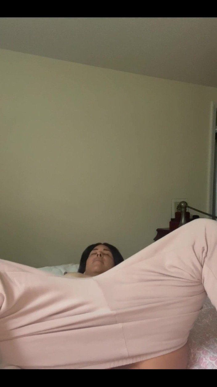 Celine Shore: Selamat Hari Isnin