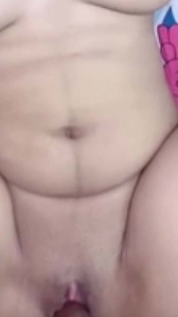 Aladin_87: Spies van gunst