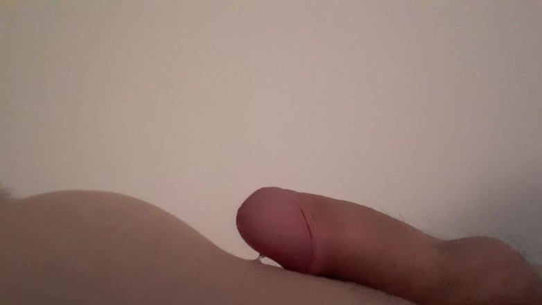 Kinky Sky: How to Have a Handsfree Orgasm and Ejaculate 3 Ways of...