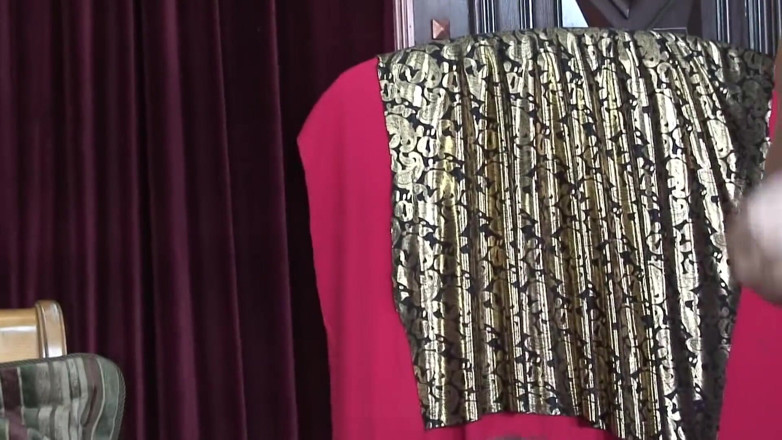 Porno Cloud: Lara suge pula