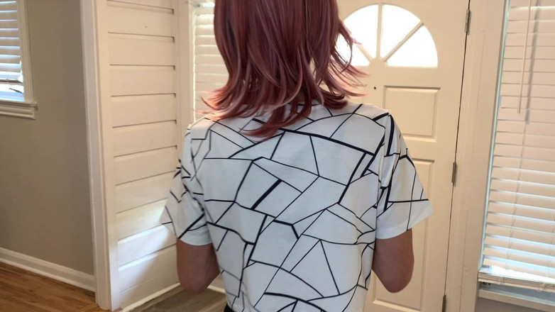 Trans Focus: 欢迎来到邻里