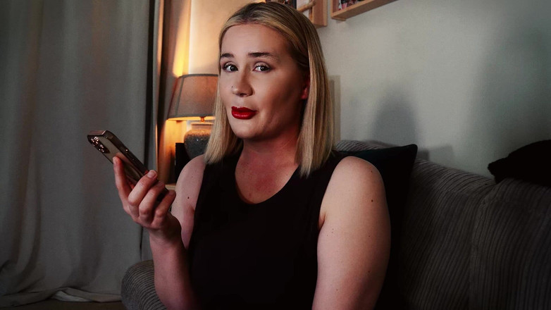 JessieHH: Rata pulii cu vedere la persoana 1, în viața reală, gratuit