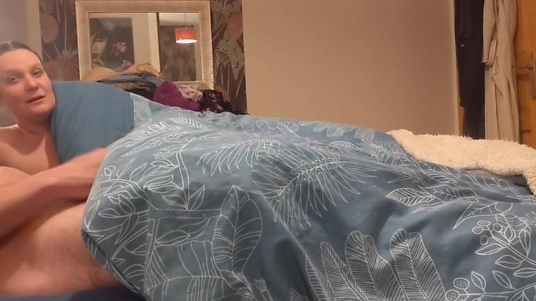 Titi77: Grosse Maman Française Affamé Du Cul