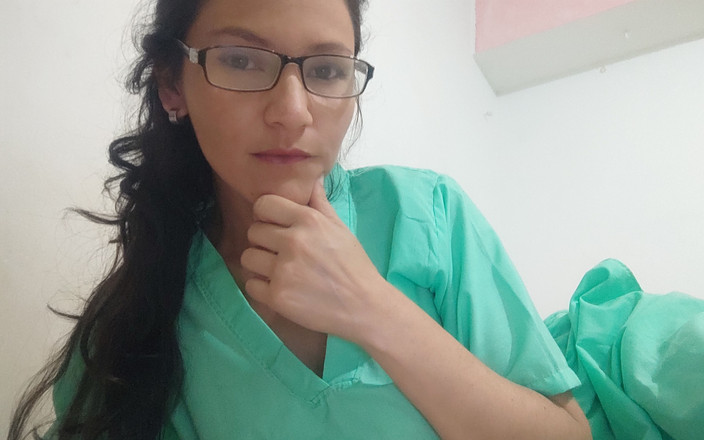 VeronicaCristal: Tetas sexy și muie