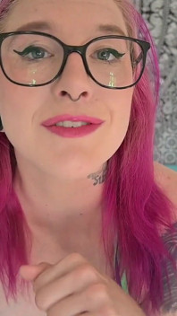 Gangbang fantasy e tu sei il cuck