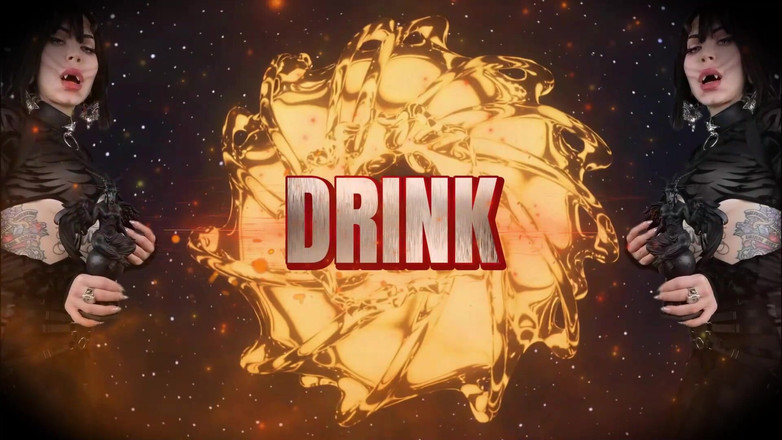 Baal Eldritch: 흑인 대물 자지에게 따먹히는 핫한 밀프