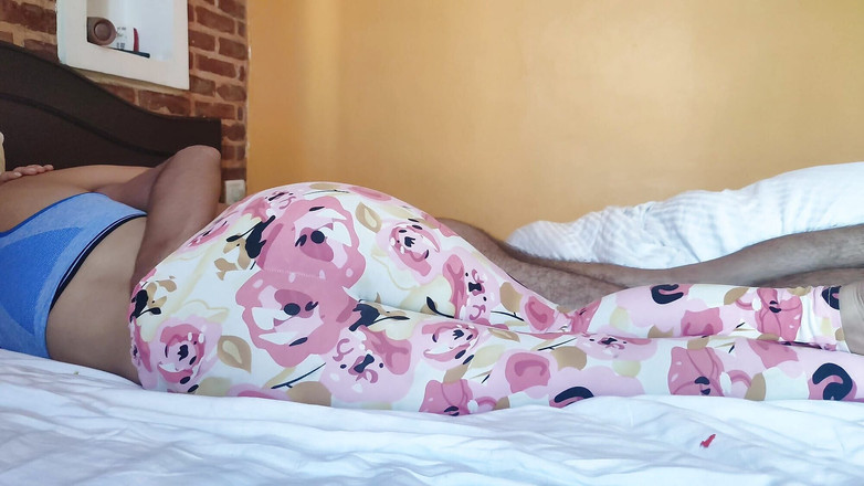 Nepalii: Kız arkadaş lie hotel ma lagera chikeko yeni nepalli kanda...