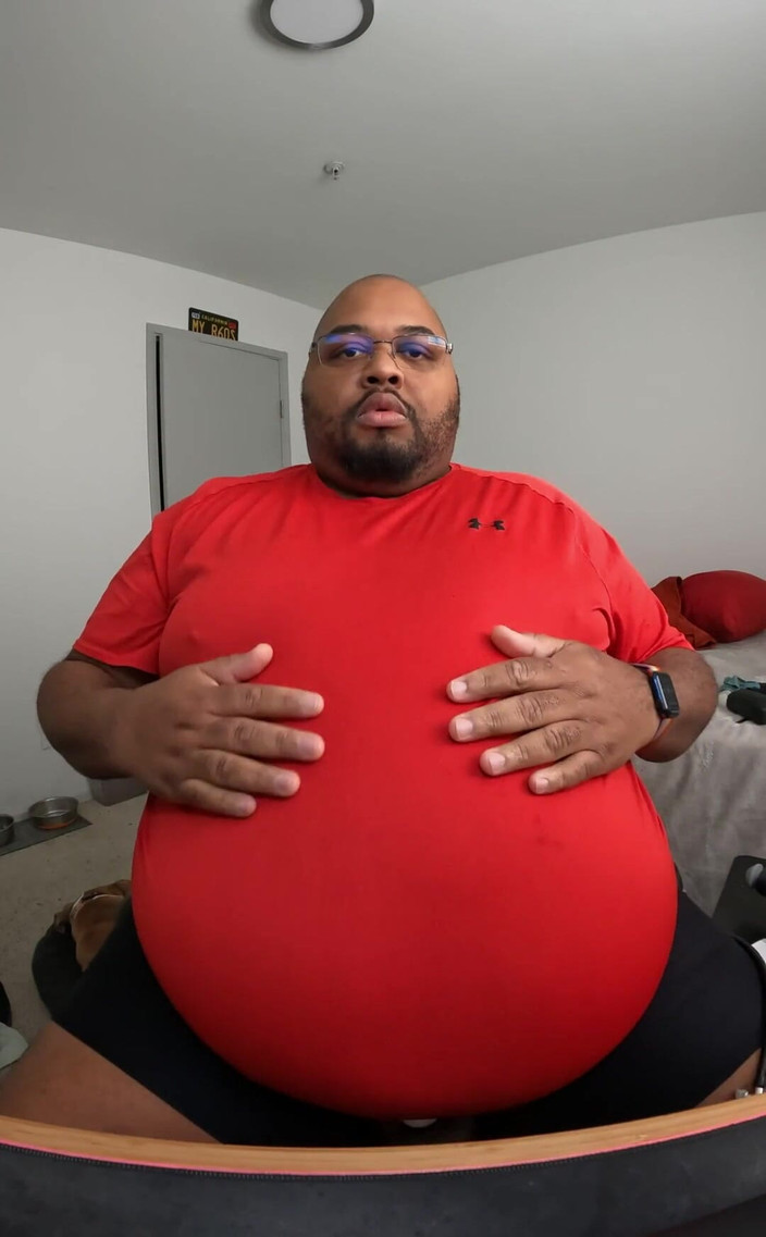 Blkhole420: 仕事の肥大化とインフレ