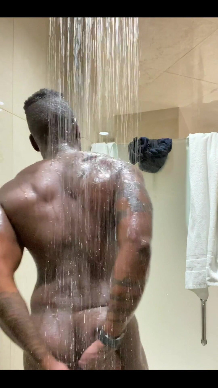 ThroatSeeker: 今天上午有成效的健身课程