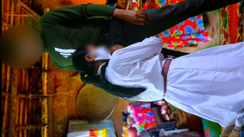 Beatricee: Teacher Seduced Her Cute Hot Virgin Student