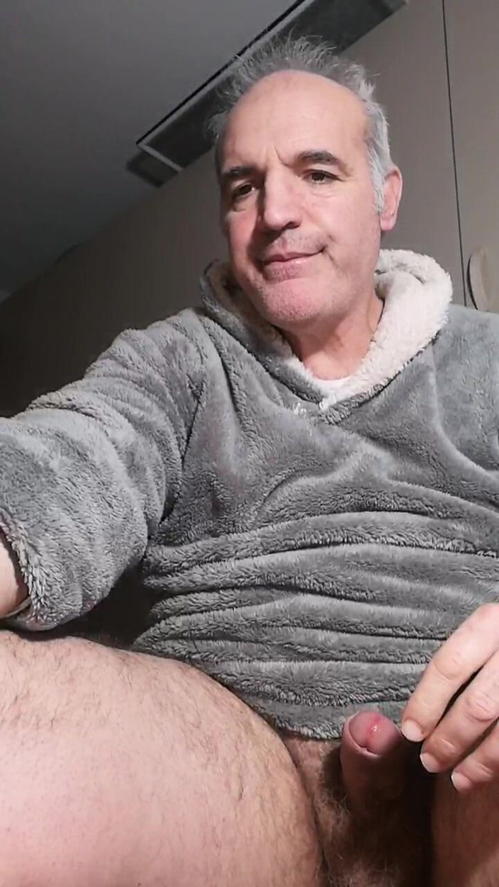 Setesesso7: Online večerní show 10. února s výstřikem do obličeje!