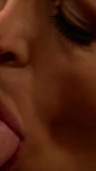 Hot Retro with Hard Fuck