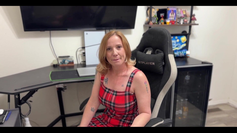 Jane Cane: Bts Footage From Teacher Appreciation