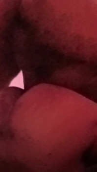 Brother-in-law and Sister-in-law's Sex in Madras Cafe Hotel