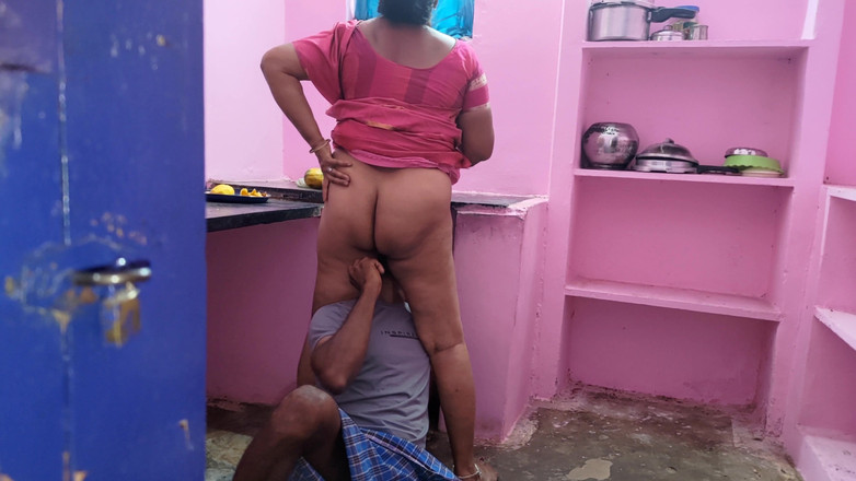 Mathvan: Lon làm tình với dì