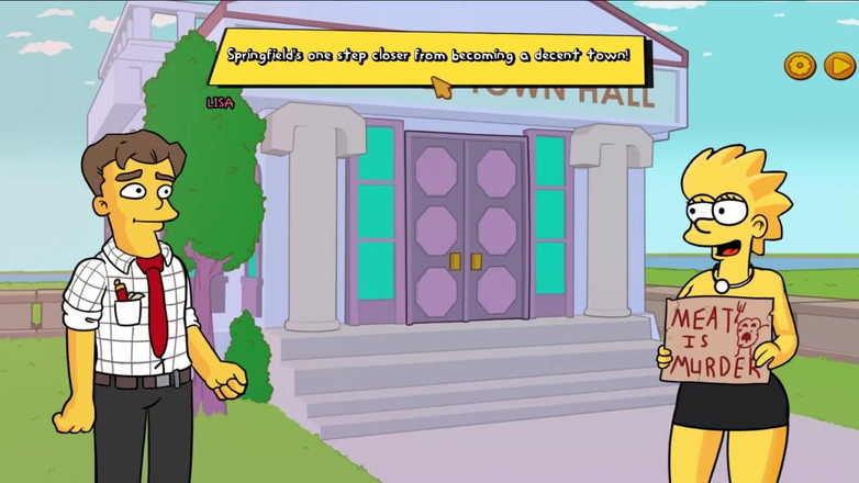 LoveSkySan69: Mansion - deel 16 een feestje met grote borsten door Loveskysanx