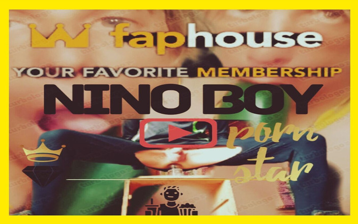 Culopeke: Hubený mladý muž proniká do jeho pěkného zadku venku, část 1