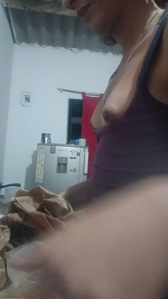 Femboy from Colombia: Мы вспоминаем насыщенные моменты