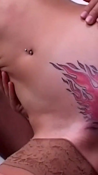 Pornostar petra hardcore doppelt penetriert
