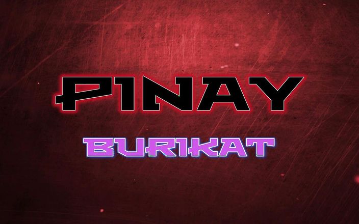 Pinay Burikat: Bisaya Iyot Sa на борту в городе Давао делает минет и поедает киску