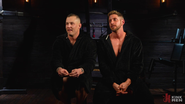 Taken rough: Hãy cẩn thận những gì bạn đọc: johnny ford đụ con quỷ...