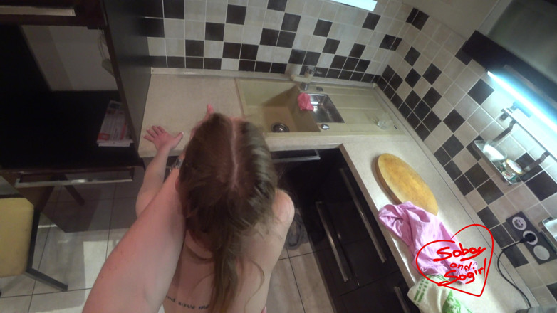 SOboyandSOgirl: Friend fucked sexwife behind her husband's back cuckold - SOboyandSOgirl