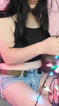 Kitty_cross on Youtube