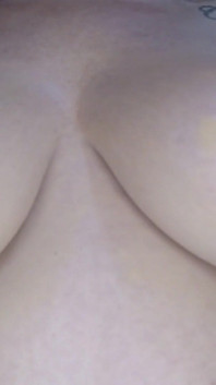 Big Titty Drop Boob Bouncing