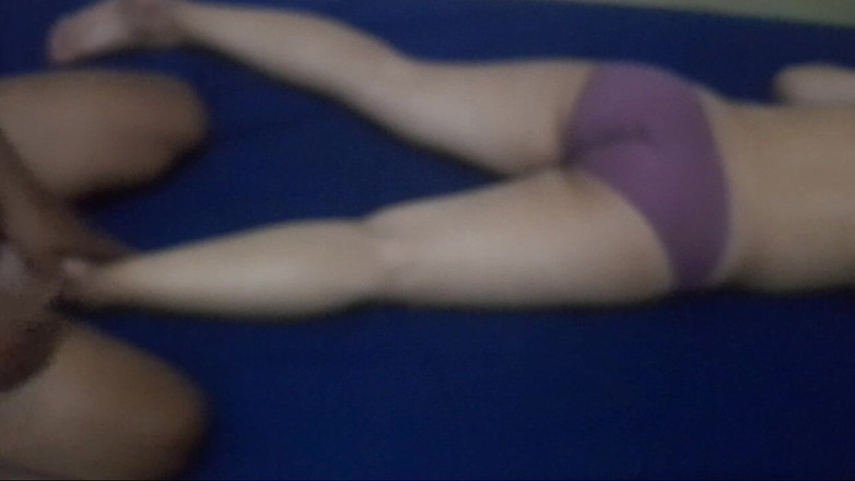 Angelina Pop: De trouwjurk van stiefante Anne wordt gemaakt met een trouwjurk