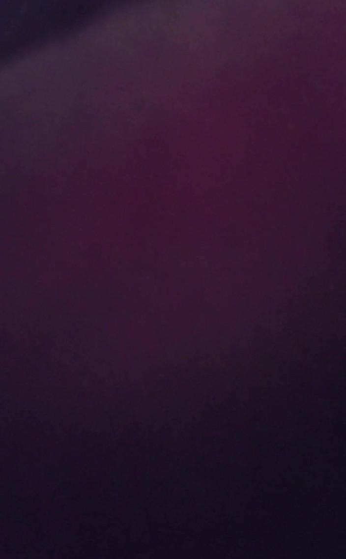 Raven Willow: 10 Smelly Yummy Farts Waiting to Be Sniffed up 3