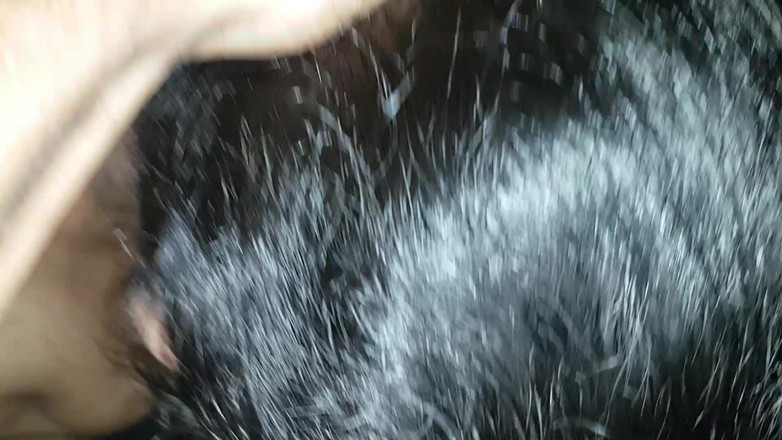 Immfuck: Yaaa Balls Deep Like a Pornstar Indian 1080p HD Just Swallow...