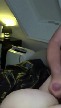 Harleyy Heart Creampie Gangbang Cum Injection