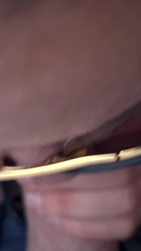 Real Amateur Public Blowjob Compilations Part 1