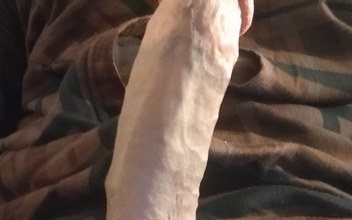 HemoShovel: Indian Bad Boy Masturbation