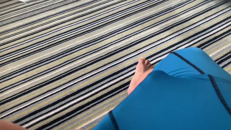 Jack stacked: 거대한 사정으로 따먹히는 근육 숭배