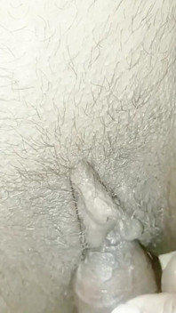 Hard Core Sex with Sexy Lady
