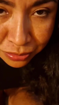 All Blowjob Compilation of My Step Daughter