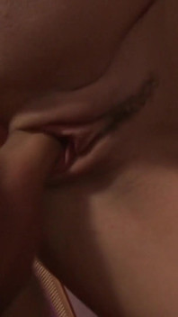 Funny Food Scene 4 Sexy Mature Lawyer Fucking Her Partner in the Office