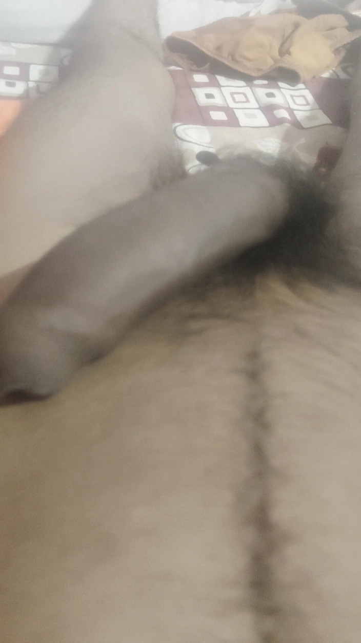 Gigolo Tv: La zia ha visto il mio pene