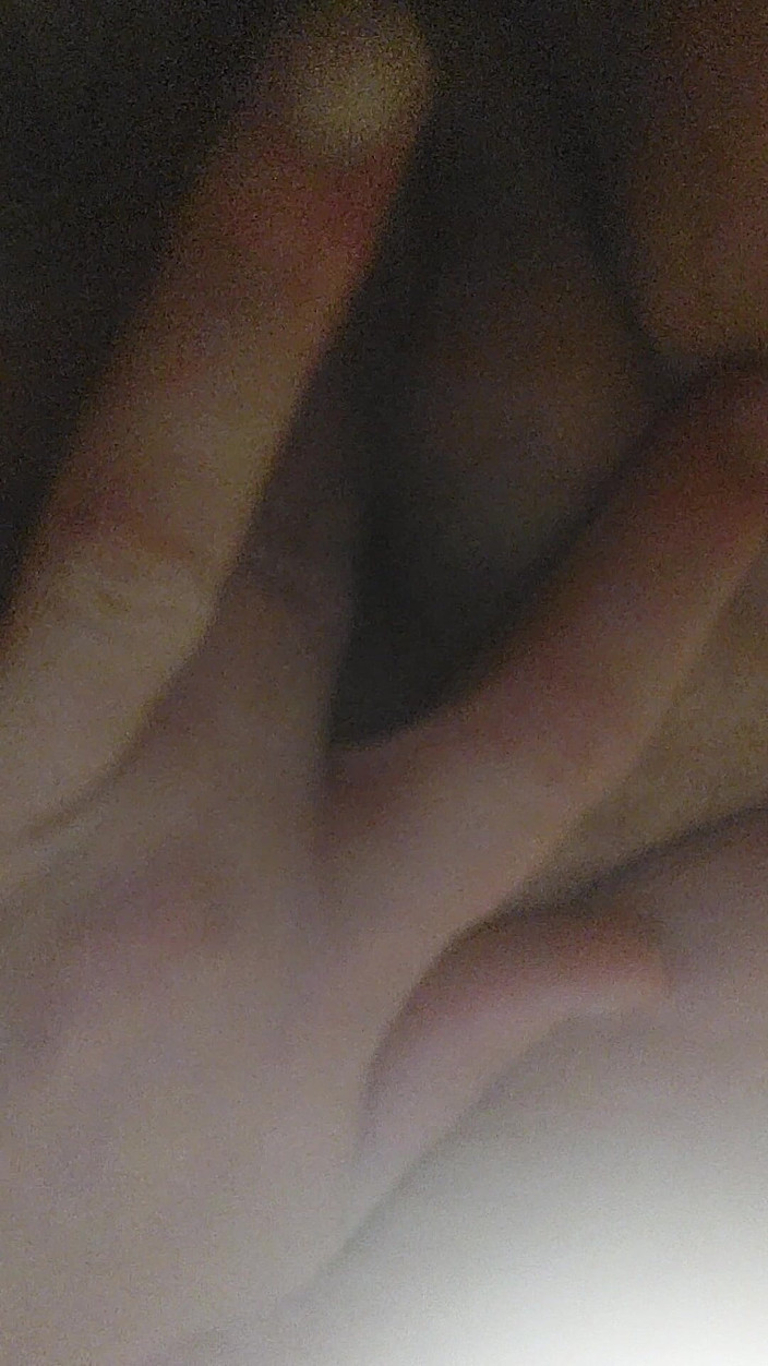 Rose Budma: Ma petite amie