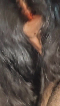 Sexi Girl Friend Ling Im Maut