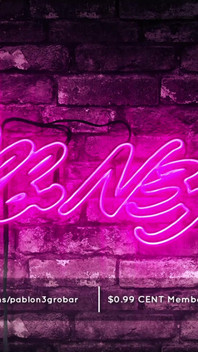 Still Not Hard? Drag Your Broke Ass to Faphouse.com/models/pablon3grobar