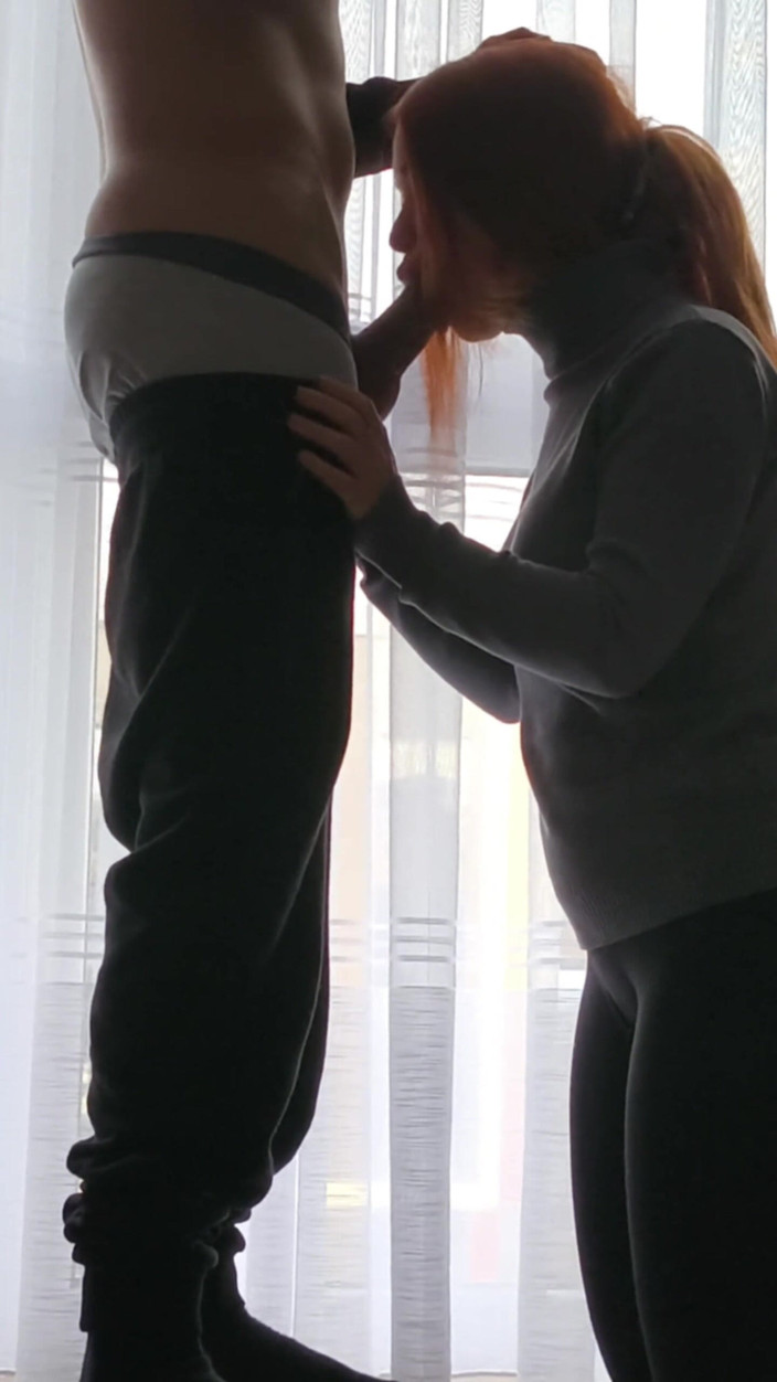 xKeryB: Strumień był Niesamowity - Spuściliśmy Się Razem: 3