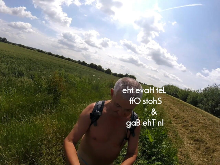 Andy: Laufen sie 38 2025